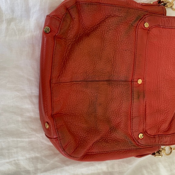 Tory Burch cross body bag - Picture 8 of 8